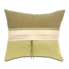 Cutler Kiwi Envelope