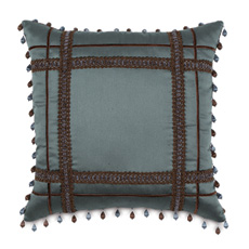 Witcoff Slate With Trims