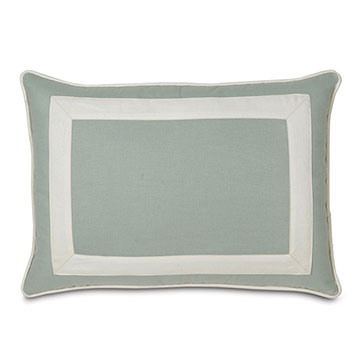 Renae Breeze With Sm Welt