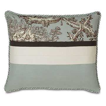 Vera Envelope With Cord