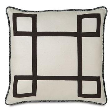 Adler Natural With Sm Welt