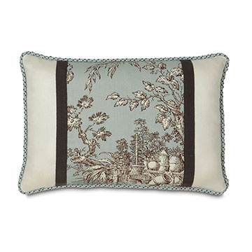 Vera Insert With Cord