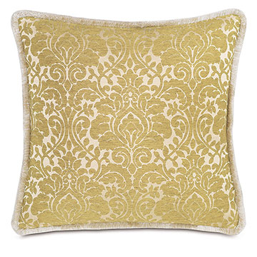 Wakefield Extra Euro Sham