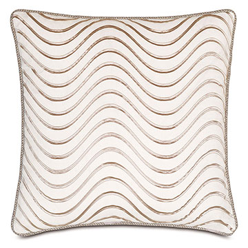 Lynette Storm With Cord