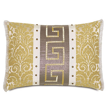 Reflection Taupe Insert