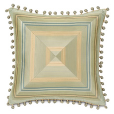 Camberly Sea Mitered