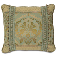 Winslet Collage With Cord