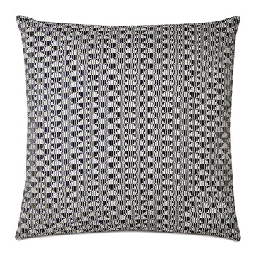 Zac Decorative Pillow