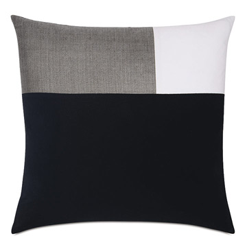 Zac Decorative Pillow