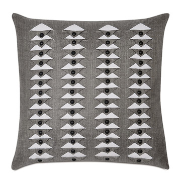 Zac Decorative Pillow