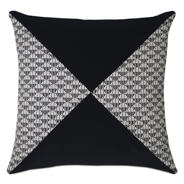 Zac Decorative Pillow