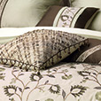 Michon Insert W/ Cord