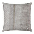 MIDORI TEXTURED DECORATIVE PILLOW