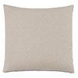 MIDORI TEXTURED DECORATIVE PILLOW