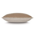 MIDORI LINEN DECORATIVE PILLOW