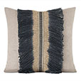 MIDORI BOHO DECORATIVE PILLOW