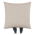 MIDORI BOHO DECORATIVE PILLOW