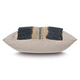 MIDORI BOHO DECORATIVE PILLOW