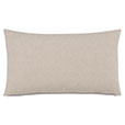 MIDORI TEXTURED DECORATIVE PILLOW