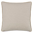 MIDORI OGEE DECORATIVE PILLOW