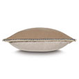 MIDORI LINEN DECORATIVE PILLOW