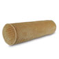 Pastille Honey Bolster