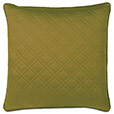 Coperta Pesto Euro Sham