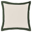 MANDERLEY VINE DECORATIVE PILLOW