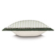 MANDERLEY VINE DECORATIVE PILLOW