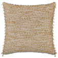 MANDERLEY BOUCLE DECORATIVE PILLOW