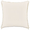 MANDERLEY BOUCLE DECORATIVE PILLOW