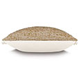 MANDERLEY BOUCLE DECORATIVE PILLOW