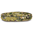 MANDERLEY FLORAL DECORATIVE PILLOW