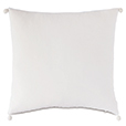 Namale Ball Trim Extra Euro Sham