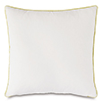 Namale Botanical Decorative Pillow