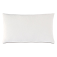 Namale Cord Decorative Pillow