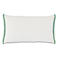 Namale Paneled Decorative Pillow