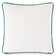 Namale Trellis Decorative Pillow