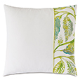 Namale Cuff Decorative Pillow