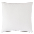 Namale Cuff Decorative Pillow