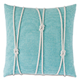 Namale Rope Decorative Pillow