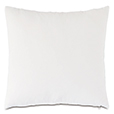 Namale Rope Decorative Pillow