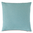 Namale Foliage Decorative Pillow