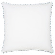 Nerida Decorative Pillow