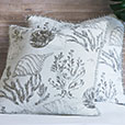 Nerida Decorative Pillow