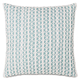 Nerida Decorative Pillow