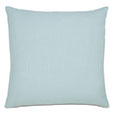 Nerida Decorative Pillow