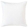 Nerida Decorative Pillow