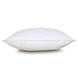 Nerida Decorative Pillow