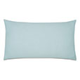 Nerida Decorative Pillow